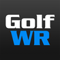 GolfWR