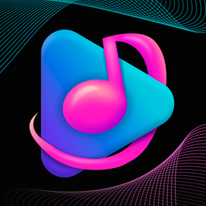 Media Player Hub