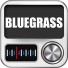 Bluegrass Music - Radio Stations