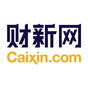 财新网Caixin.com