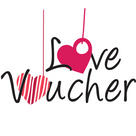 Love Voucher