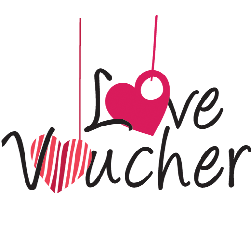 Love Voucher