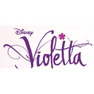Violetta Lyrics