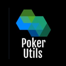Poker Utils