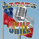 radios Chile gratis la mejor música on line am-fm