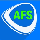 AFS Mobile RE