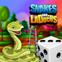 Snake And Ladder