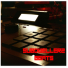 Subdwellerz Beatz's Music