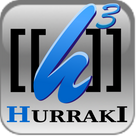 Hurraki - Plain Language dictionary