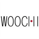 Woochi Japanese F&B