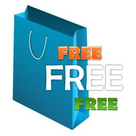 Free Products For You