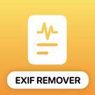FileScrub - Batch Exif Remover