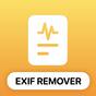 FileScrub - Batch Exif Remover