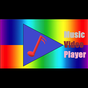BL MusicVideo Player