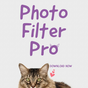Photo Filter - Pro