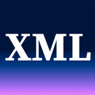 XMLGridStudio