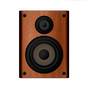 RadioCast