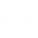 Proarc Desktop Client
