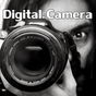 Digital Camera