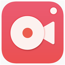 Record it : Screen Recorder