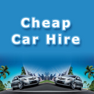 Cheap Car Hire