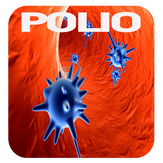 Polio Disease