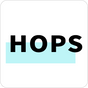 HOPS Card