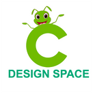 C Design Space for Maker and Explore Machine