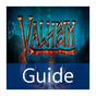 Guide for Valheim