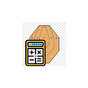 Hit Factor Calculator