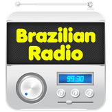 Brazilian Radio+