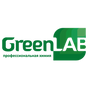 GreenLAB