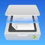 Any Scan: PDF Scanner for Docs & PDF Viewer