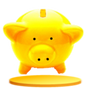 Interest Calculator