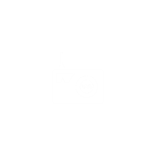Airwaves