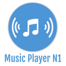 Music Player N1