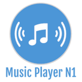 Music Player N1