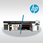 HP Stitch And Latex Virtual Demo