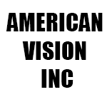 AMERICAN VISION INC