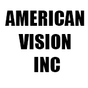 AMERICAN VISION INC