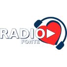 Radio Fonte