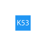 K53 South Africa Pro Tablet