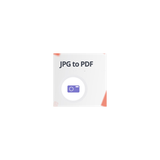 JPG To2 PDF Converter