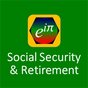 Social Security & Retirement Financial Modeling