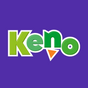 New Zealand Keno App - NZ Lottery Results Tickets