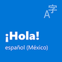 Paquete de experiencia local en español (México)