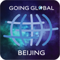 Cartus Going Global Beijing