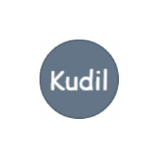 KudilPass