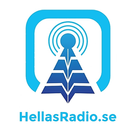 HellasRadio.se