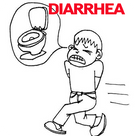 Diarrhea Disease